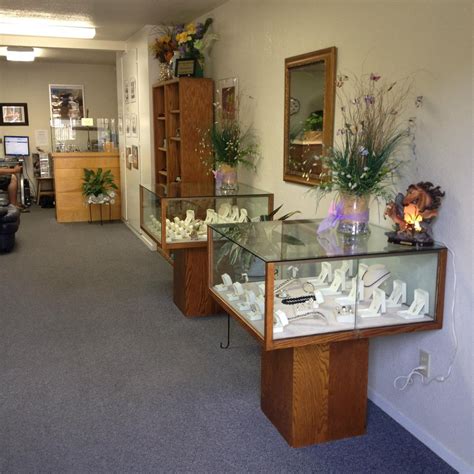 THE BEST 10 Watch Repair in LODI, CA 